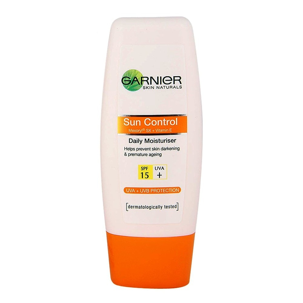 garnier-skin-naturals-sun-control-daily-moisturiser-spf-15