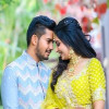 Juhi Nikhil testimony for 7x Wedding Planners