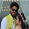 2karuna_dhrumil testimony for 7x Wedding Planners
