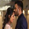 saunil_kajol testimony for 7x Wedding Planners