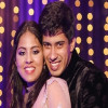 riddhi_harsh testimony for 7x Wedding Planners
