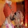 devanshi_vinod.jpg testimony for 7x Wedding Planners