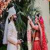 nirali_alin testimony for 7x Wedding Planners