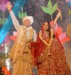 Radhika Vrutik testimony for 7x Wedding Planners