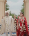 Tushar Saniya testimony for 7x Wedding Planners